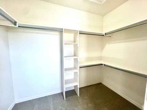 Tiny photo for 9587 N 4500 W, Cedar Hills, UT 84062 (MLS # 2114959)