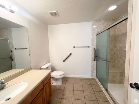 Tiny photo for 9587 N 4500 W, Cedar Hills, UT 84062 (MLS # 2114959)