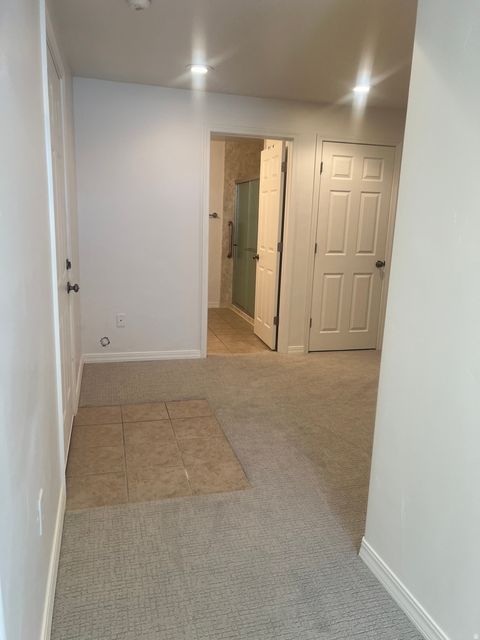 Tiny photo for 9587 N 4500 W, Cedar Hills, UT 84062 (MLS # 2114959)