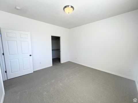 Tiny photo for 9587 N 4500 W, Cedar Hills, UT 84062 (MLS # 2114959)