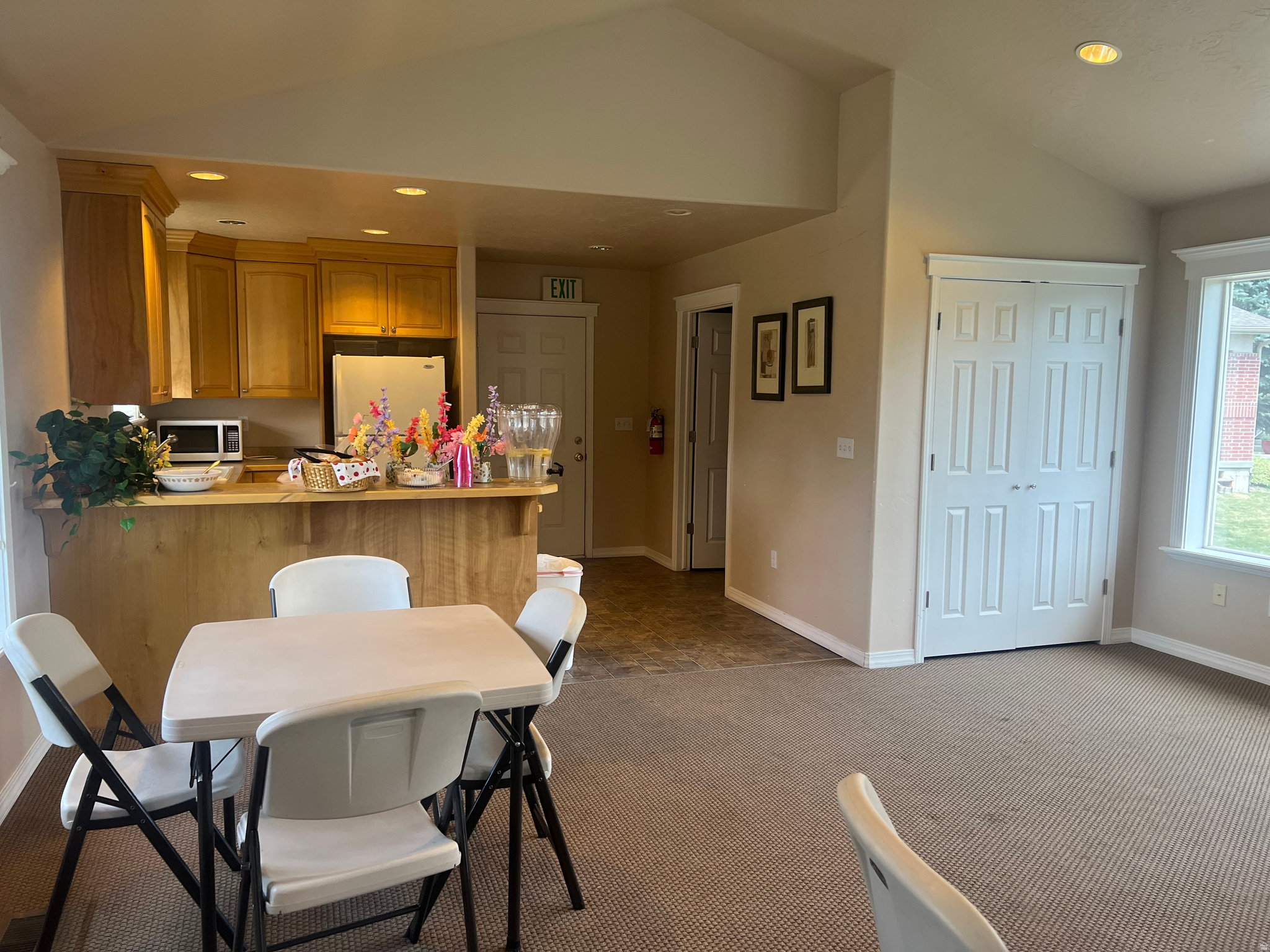 BRIDGESTONE - Residential