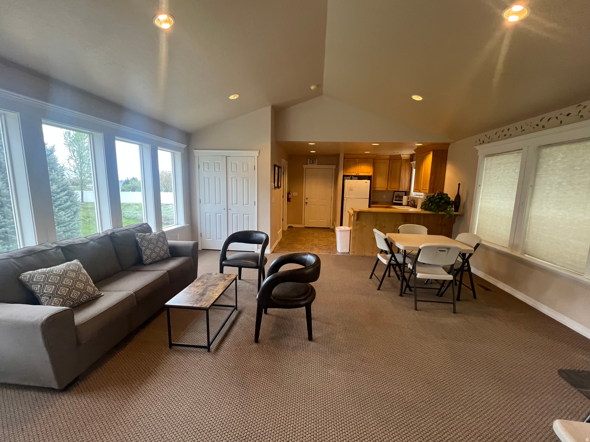 BRIDGESTONE - Residential