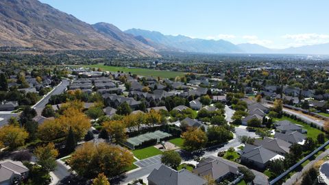 Tiny photo for 9587 N 4500 W, Cedar Hills, UT 84062 (MLS # 2114959)