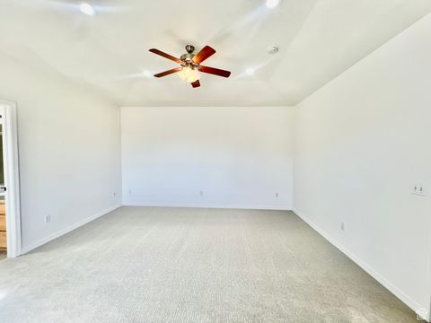Tiny photo for 9587 N 4500 W, Cedar Hills, UT 84062 (MLS # 2114959)
