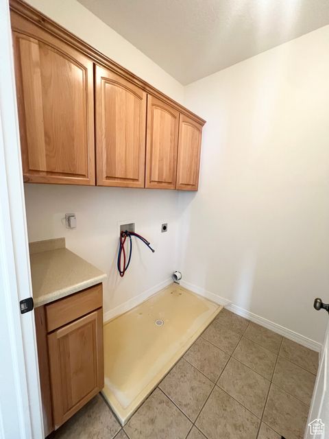 Tiny photo for 9587 N 4500 W, Cedar Hills, UT 84062 (MLS # 2114959)