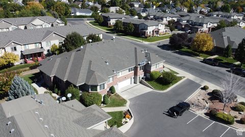 Tiny photo for 9587 N 4500 W, Cedar Hills, UT 84062 (MLS # 2114959)