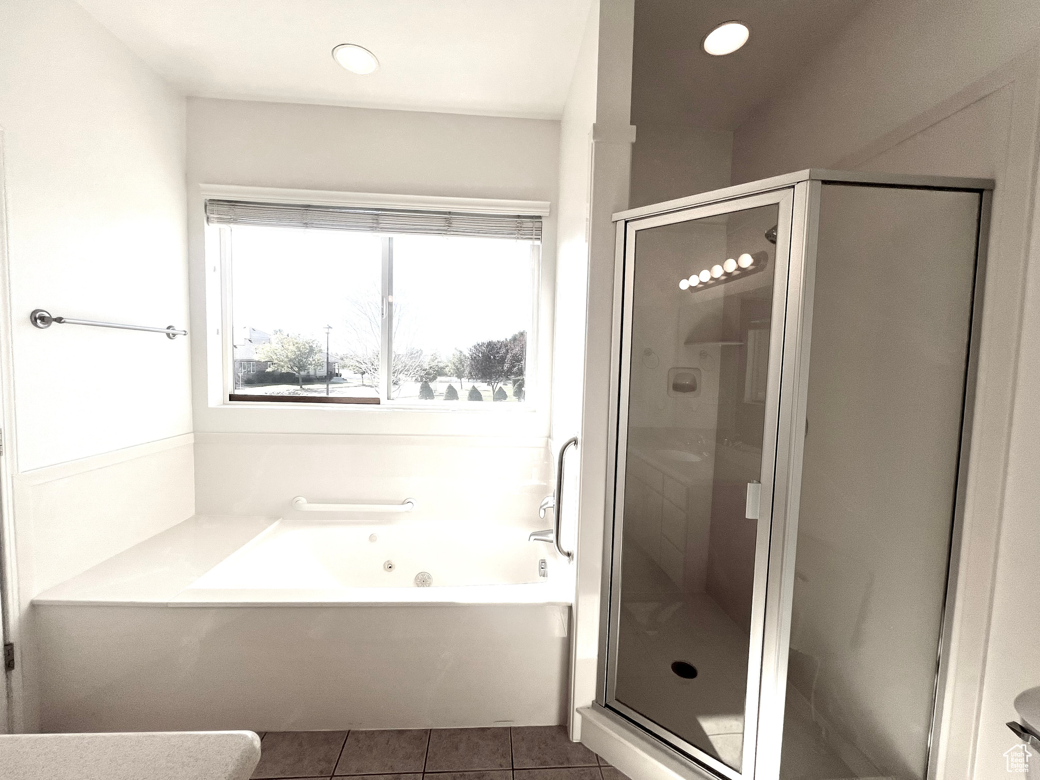 BRIDGESTONE - Residential Income