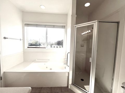 Tiny photo for 9587 N 4500 W, Cedar Hills, UT 84062 (MLS # 2114959)