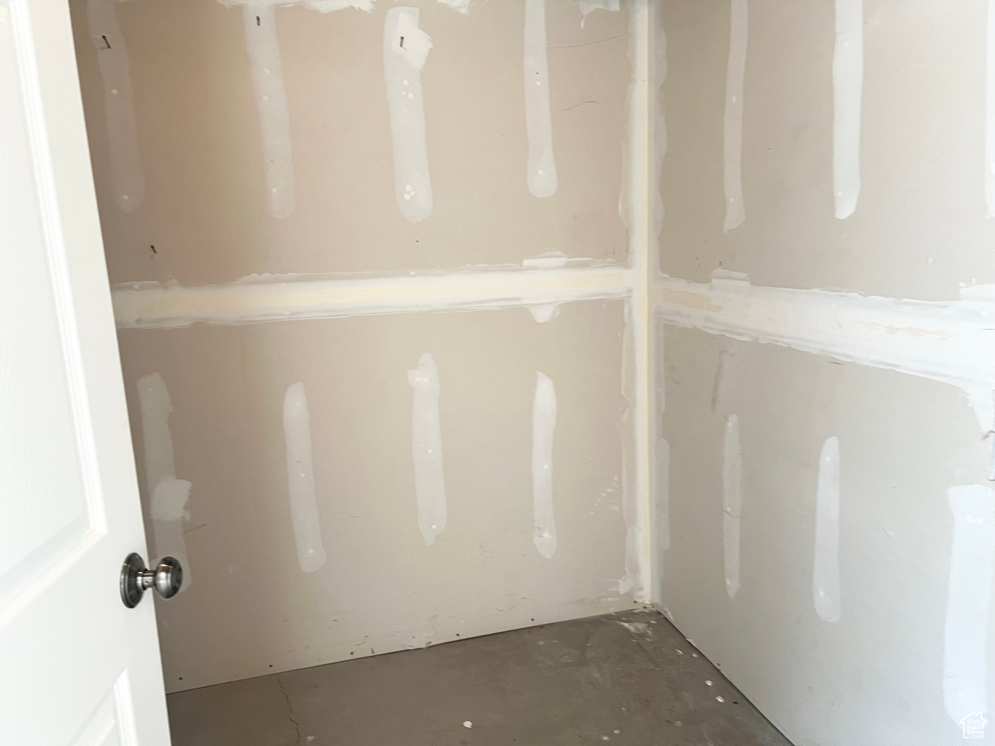 BRIDGESTONE - Residential Income