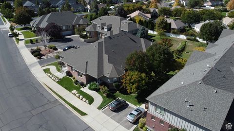 Tiny photo for 9587 N 4500 W, Cedar Hills, UT 84062 (MLS # 2114959)