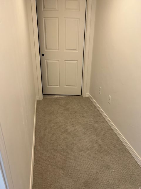 Tiny photo for 9587 N 4500 W, Cedar Hills, UT 84062 (MLS # 2114959)