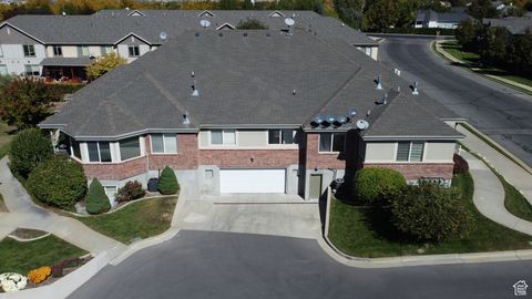 Tiny photo for 9587 N 4500 W, Cedar Hills, UT 84062 (MLS # 2114959)