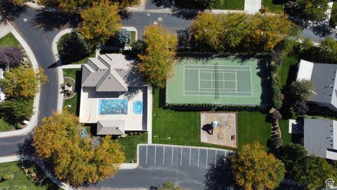 Tiny photo for 9587 N 4500 W, Cedar Hills, UT 84062 (MLS # 2114959)