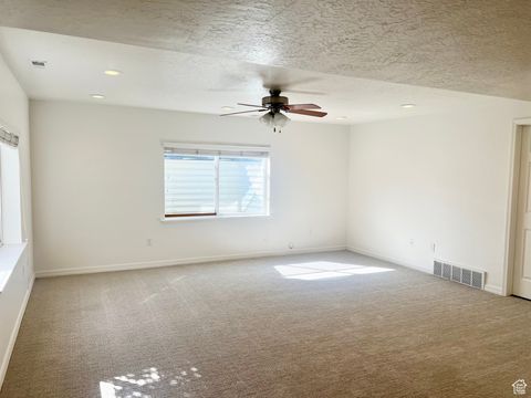 Tiny photo for 9587 N 4500 W, Cedar Hills, UT 84062 (MLS # 2114959)