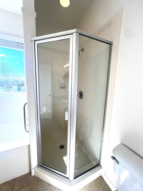 Tiny photo for 9587 N 4500 W, Cedar Hills, UT 84062 (MLS # 2114959)