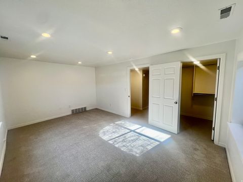 Tiny photo for 9587 N 4500 W, Cedar Hills, UT 84062 (MLS # 2114959)