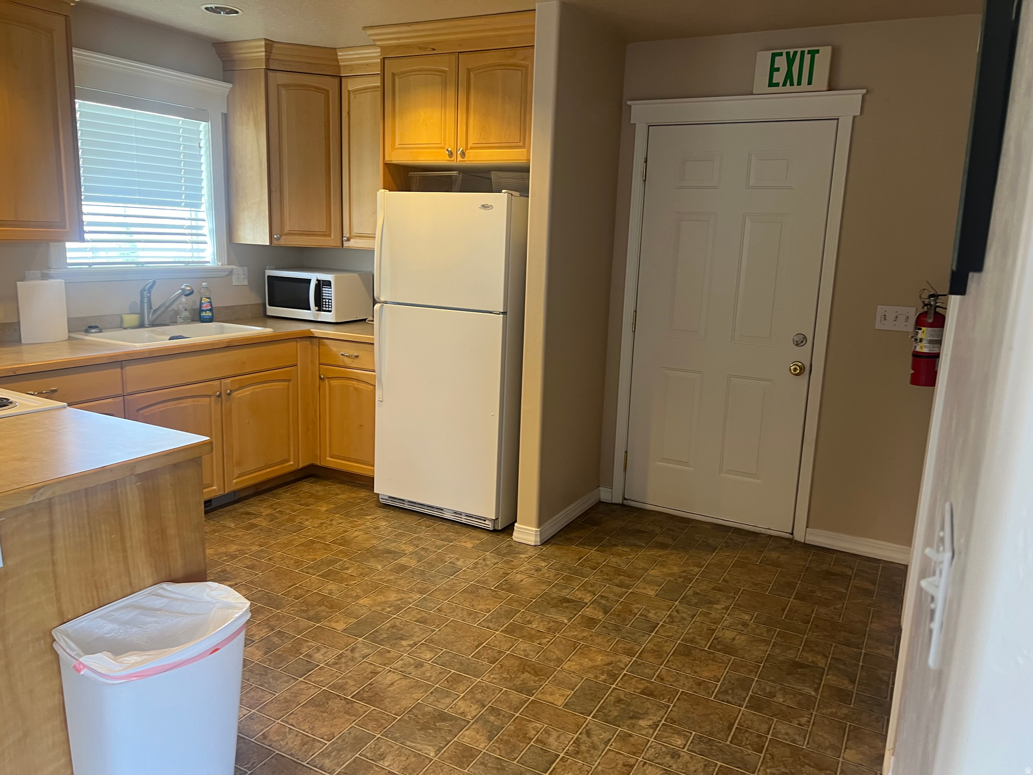 BRIDGESTONE - Residential