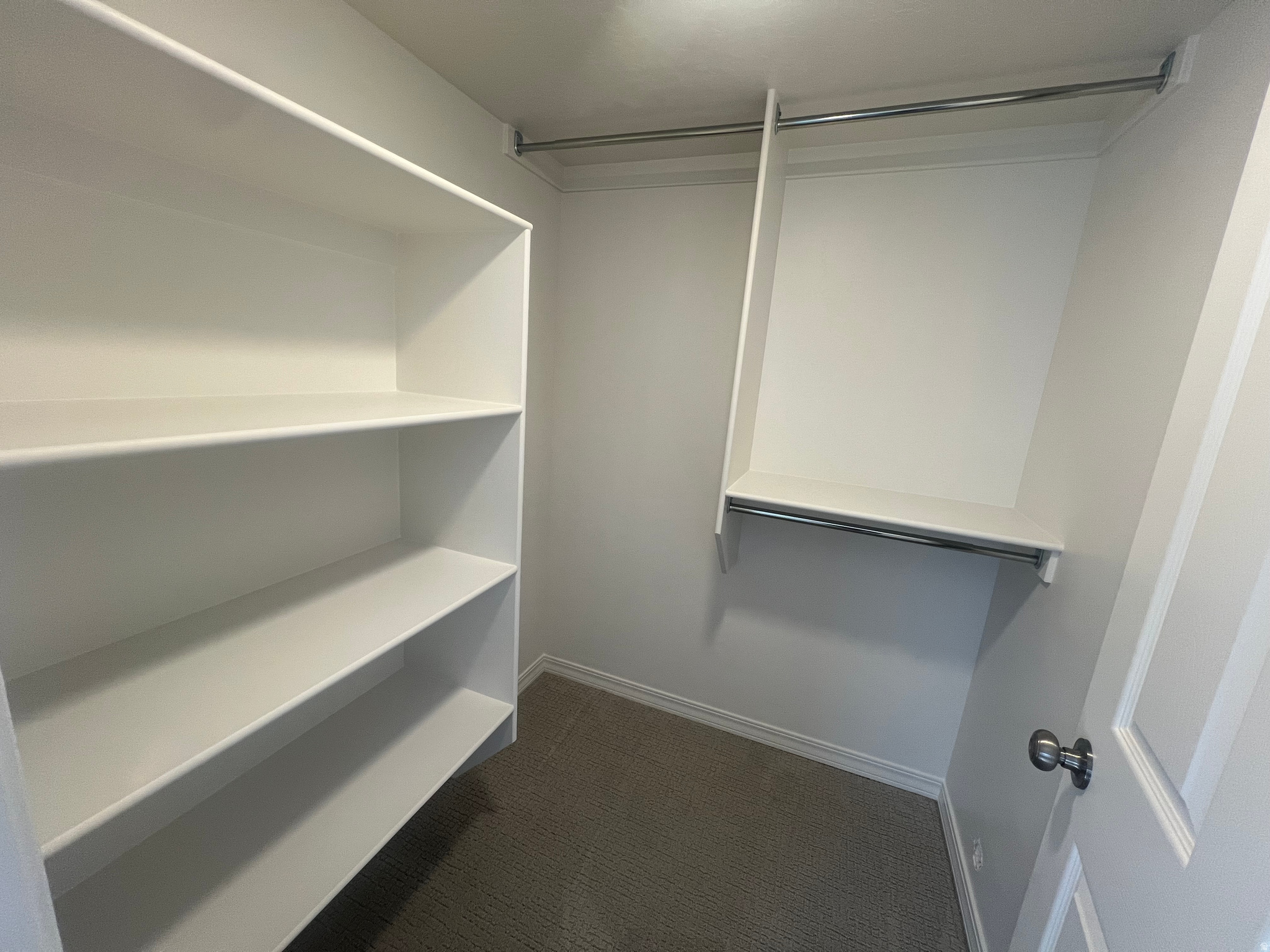 BRIDGESTONE - Residential