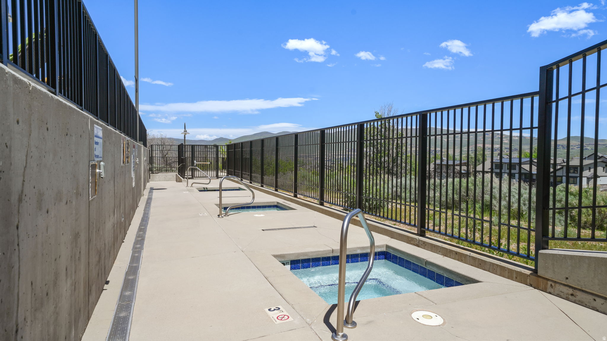 LODGE AT STILLWATER AMENDED - Residential