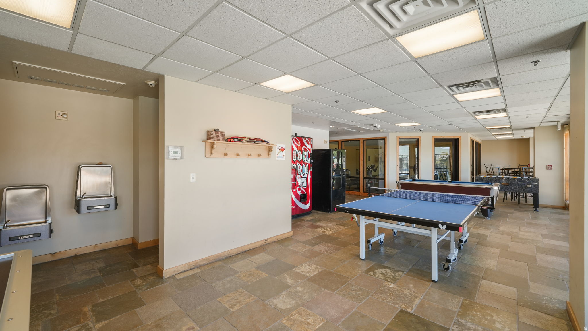 LODGE AT STILLWATER AMENDED - Residential