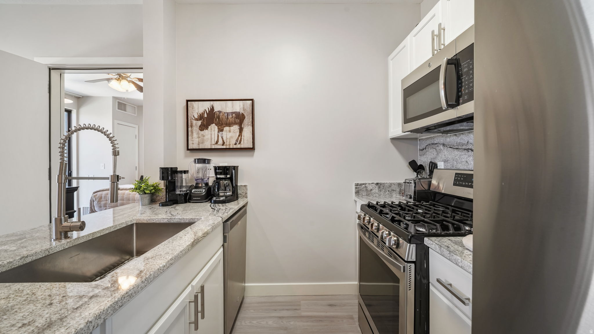 LODGE AT STILLWATER AMENDED - Residential