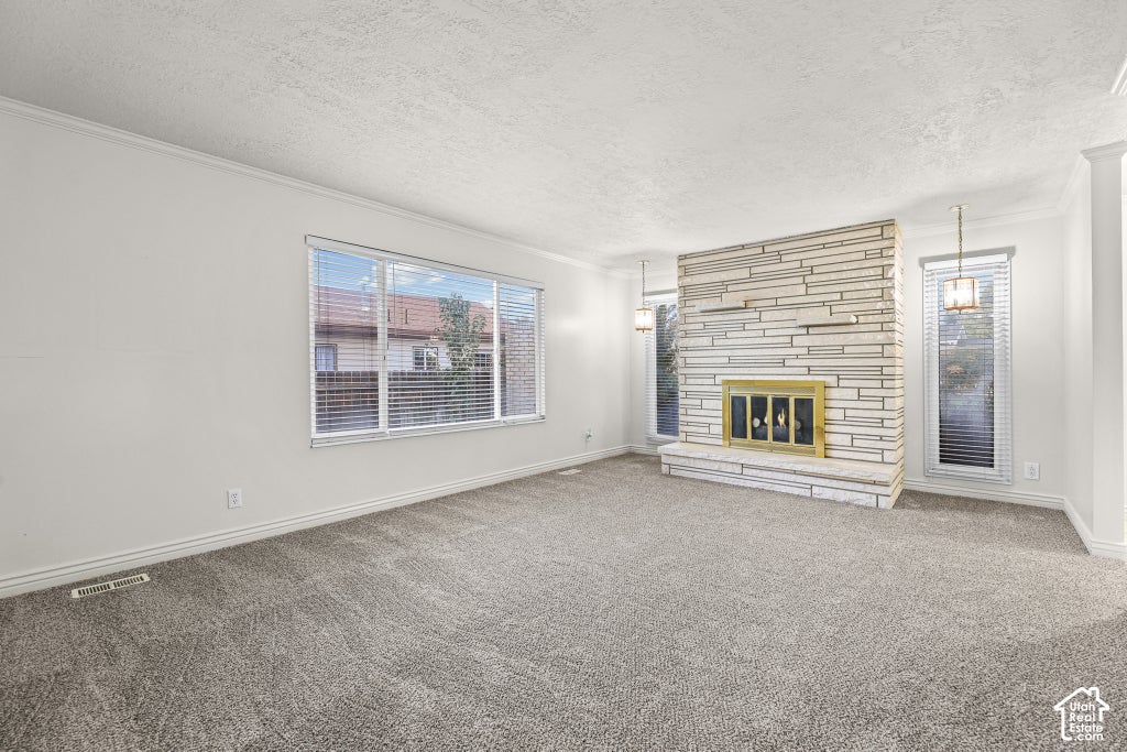 Photo of 8298 S HARRISON CIR, Midvale, UT 84047 (MLS # 2191514)