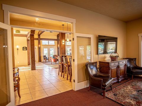 Tiny photo for 929 N FARMINGTON XING, Farmington, UT 84025 (MLS # 2135894)