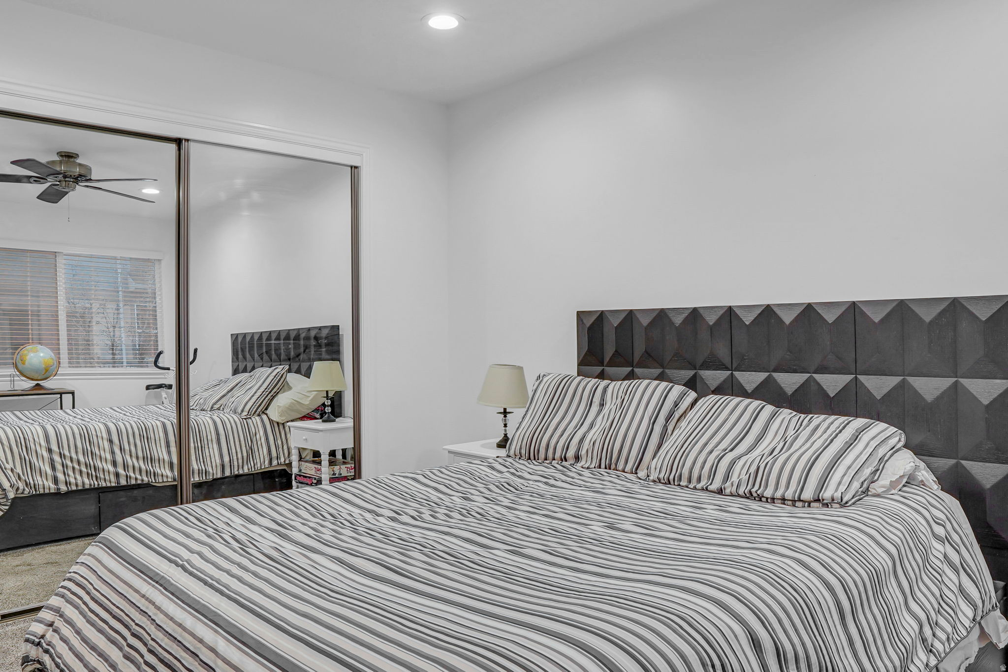 FARMINGTON CROSSING - Residential