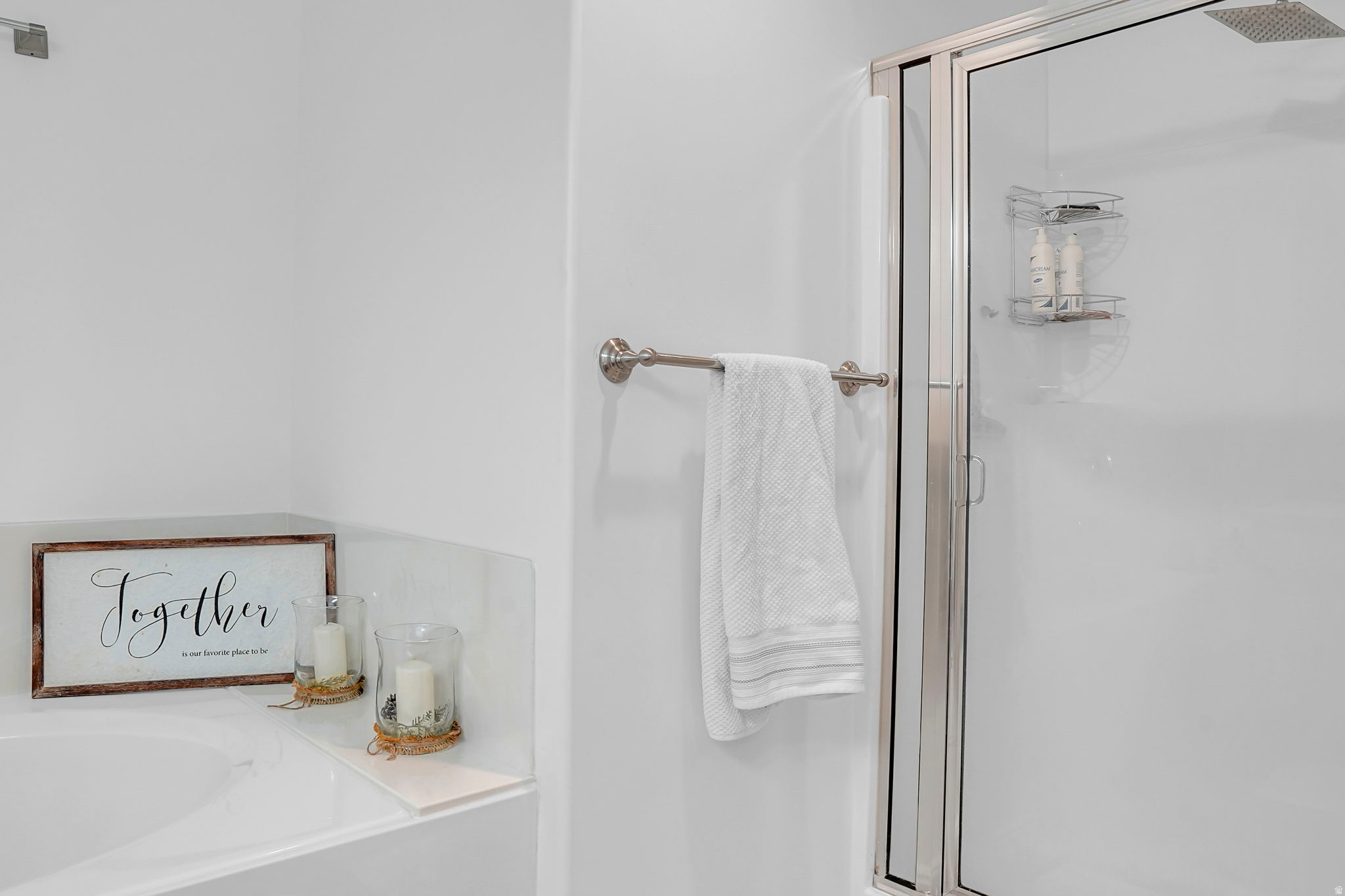 FARMINGTON CROSSING - Residential