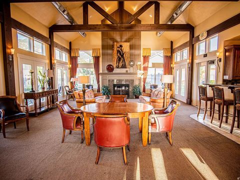 Tiny photo for 929 N FARMINGTON XING, Farmington, UT 84025 (MLS # 2135894)