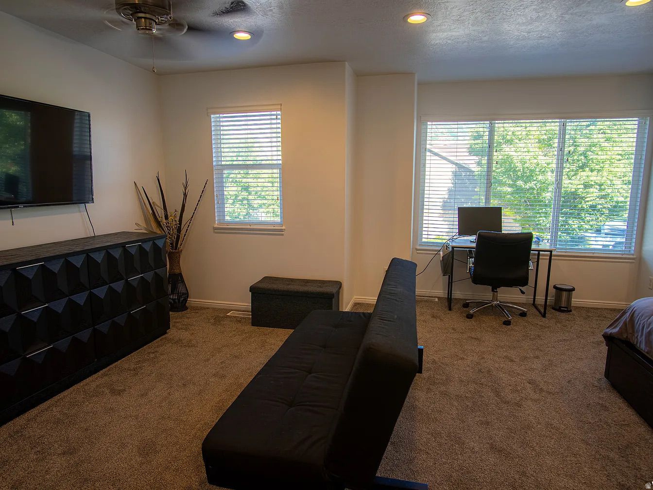 FARMINGTON CROSSING - Residential