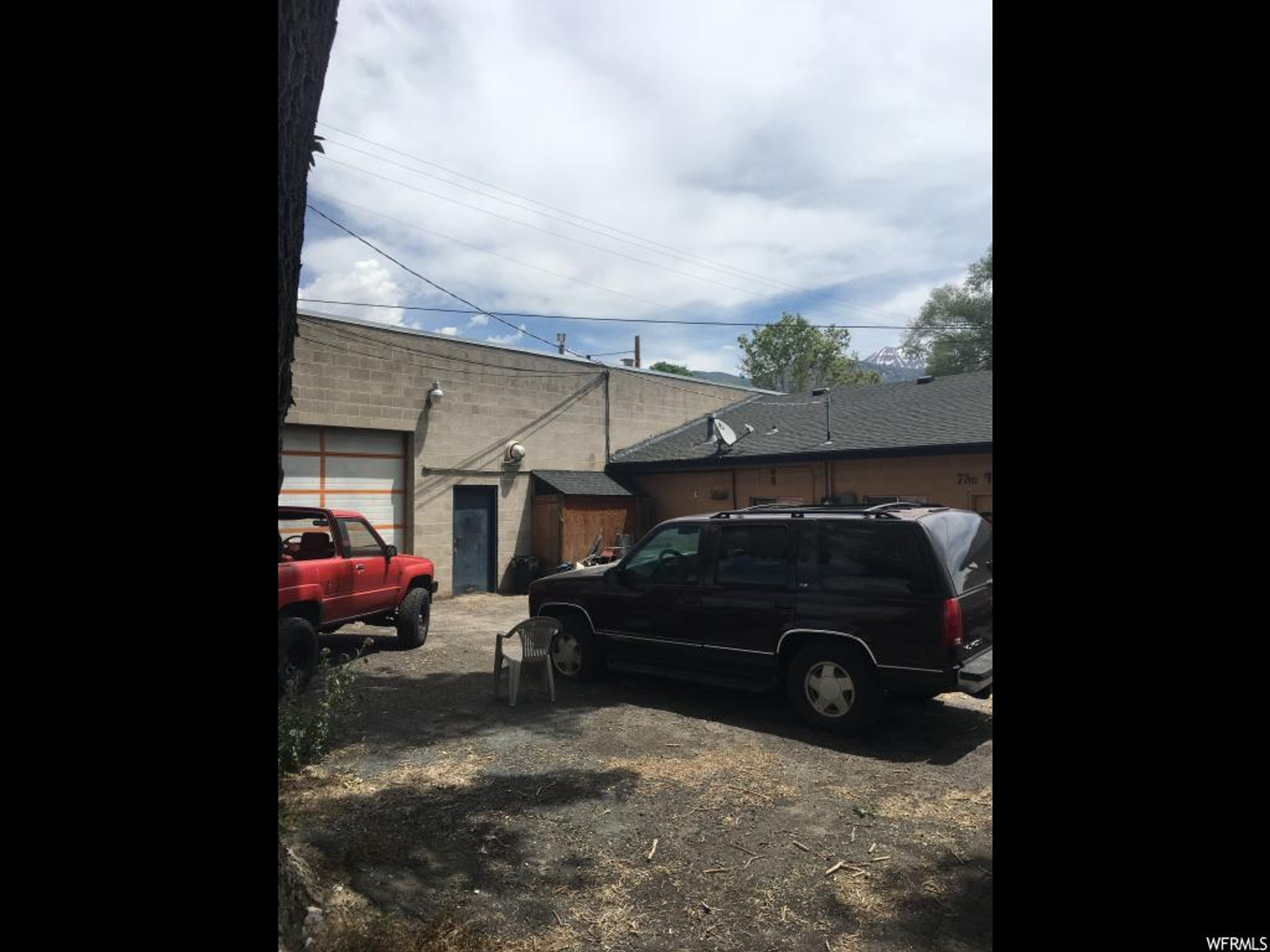American Fork, Utah 84003, United States, ,Residential,Pending,76023
