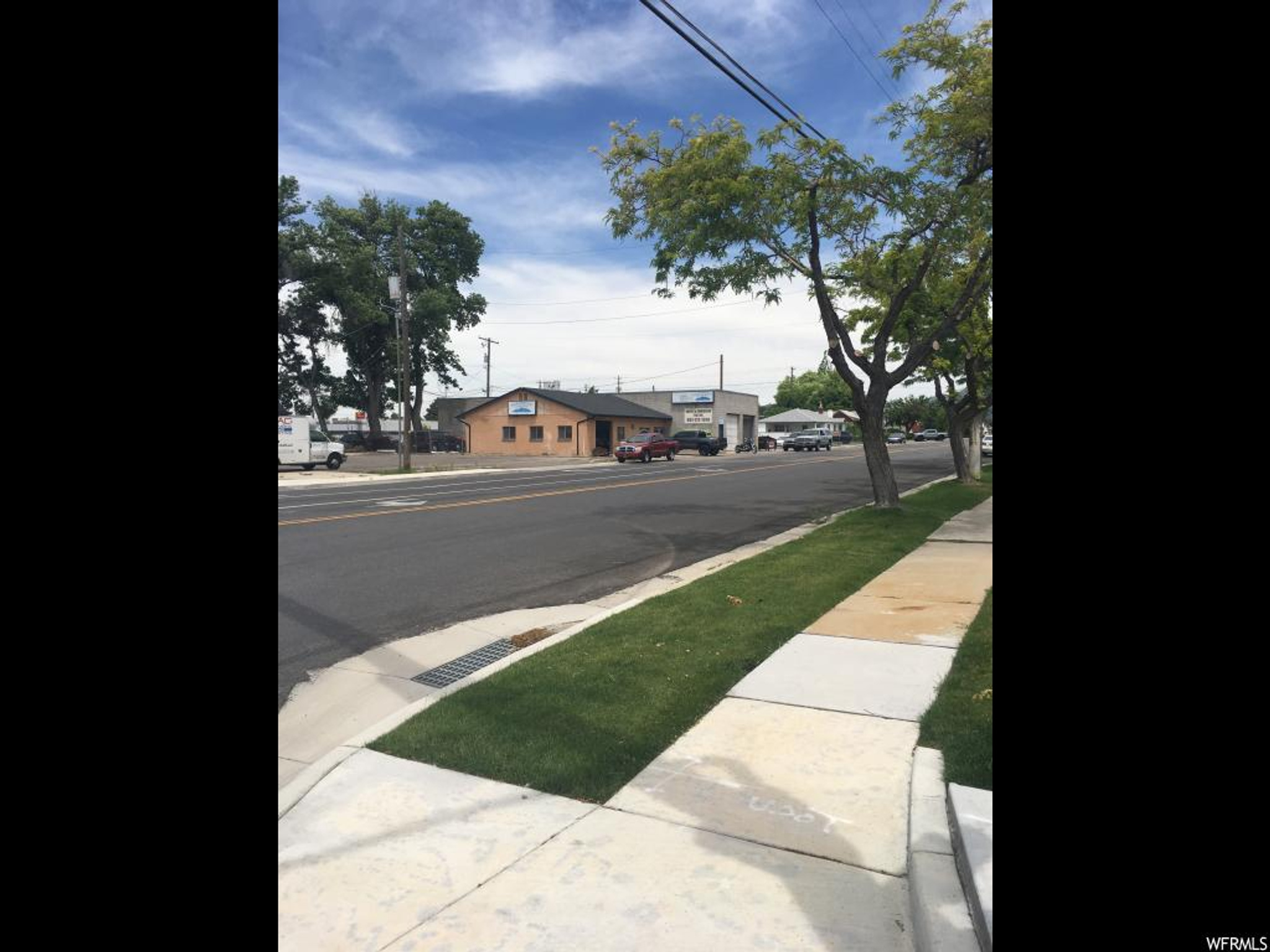 American Fork, Utah 84003, United States, ,Residential,Pending,76023