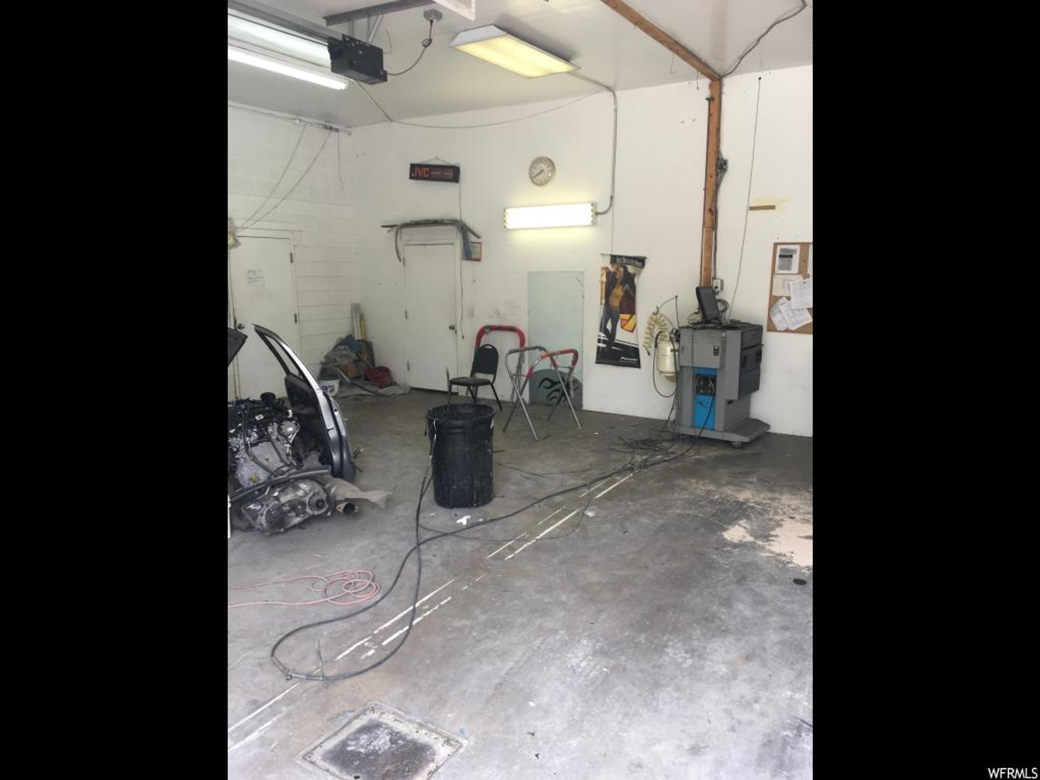 American Fork, Utah 84003, United States, ,Residential,Pending,76023