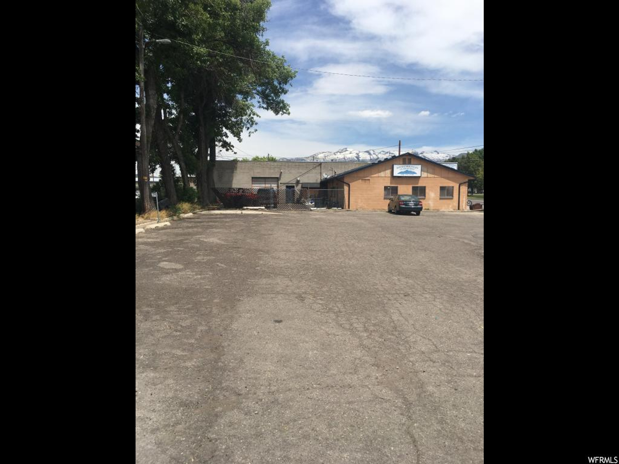 American Fork, Utah 84003, United States, ,Residential,Pending,76023