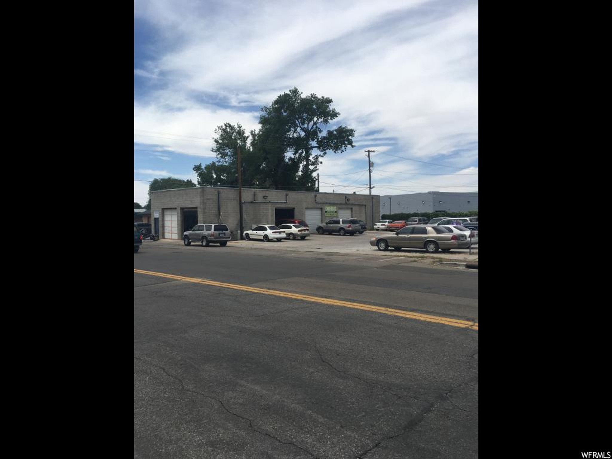 American Fork, Utah 84003, United States, ,Residential,Pending,76023