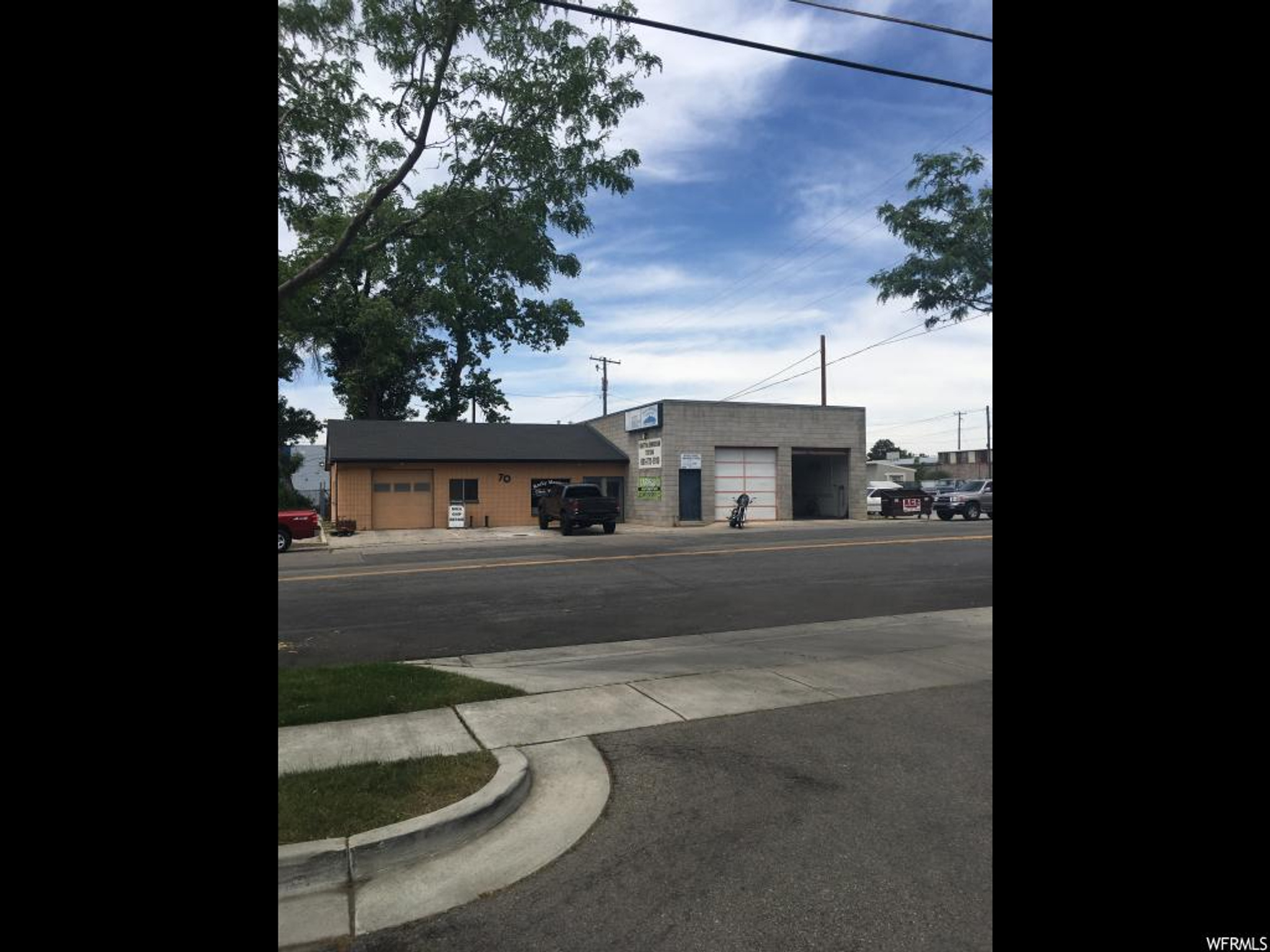 American Fork, Utah 84003, United States, ,Residential,Pending,76023