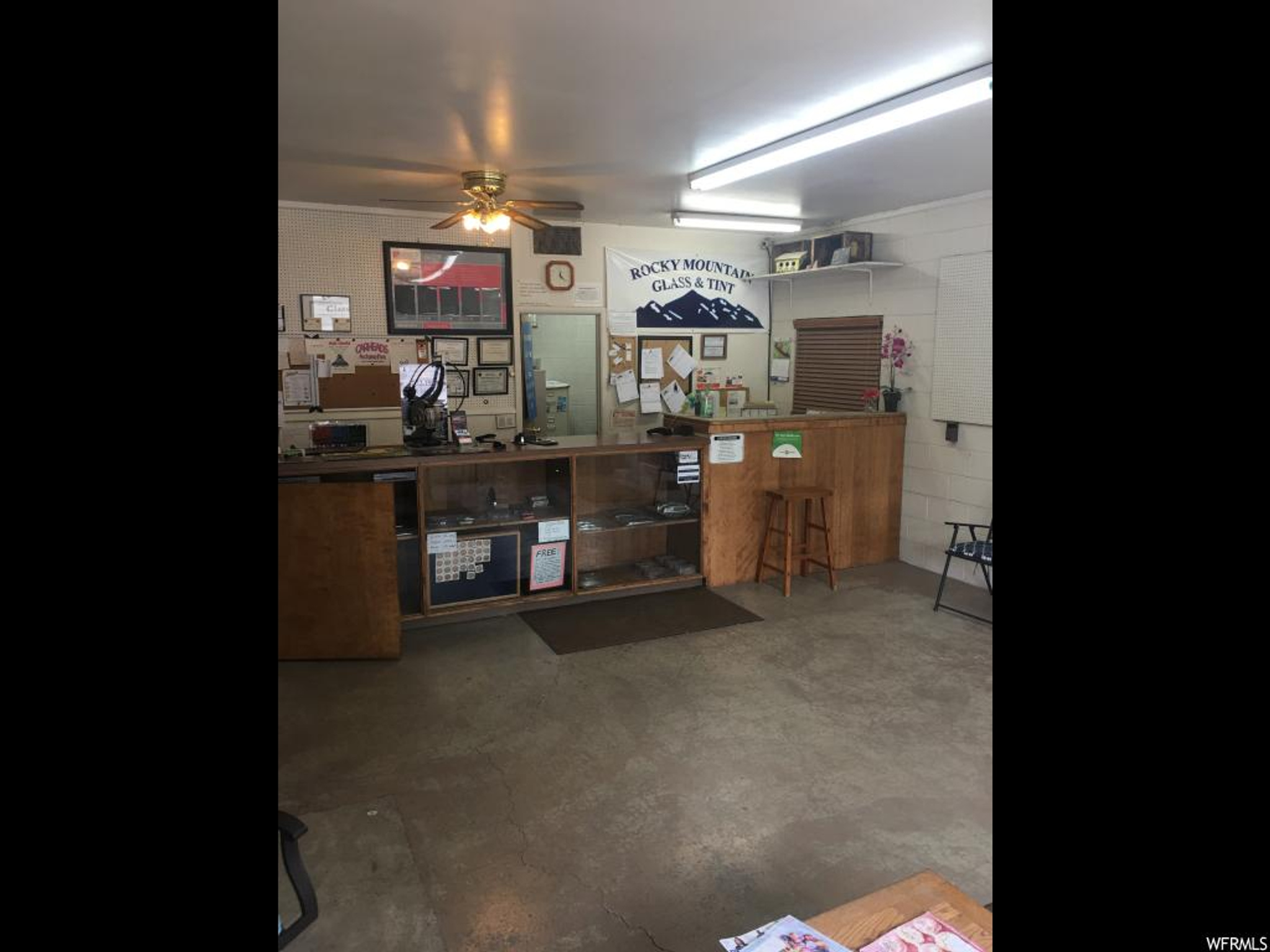 American Fork, Utah 84003, United States, ,Residential,Pending,76023