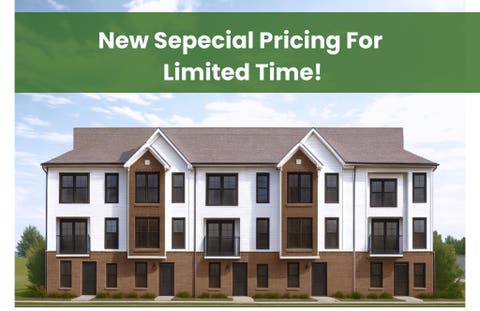 Townhouse For Sale - 374 W Chadam Way #67<br/> Midvale, UT 84047