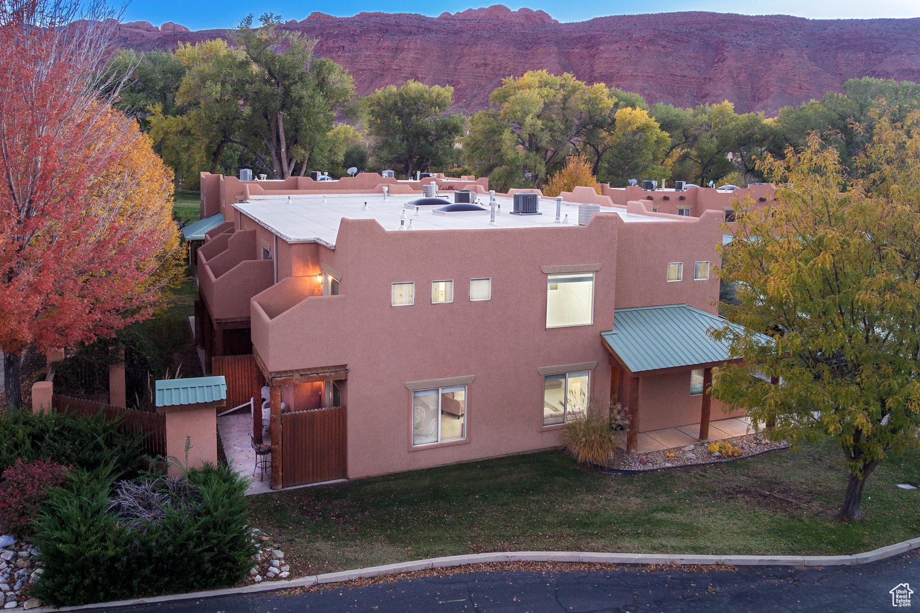 385 E Pueblo Ct, Moab, Utah image 33