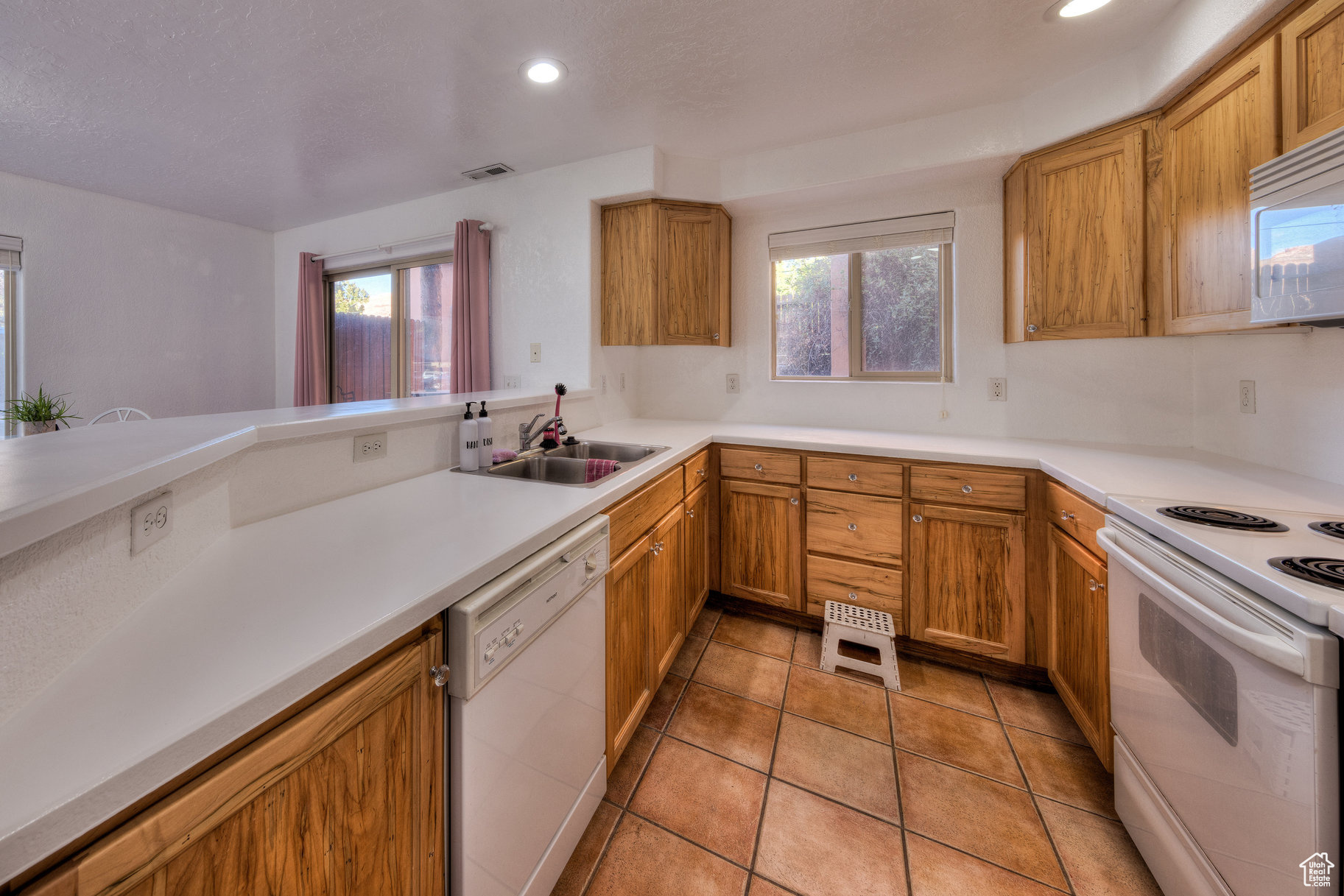 385 E Pueblo Ct, Moab, Utah image 15