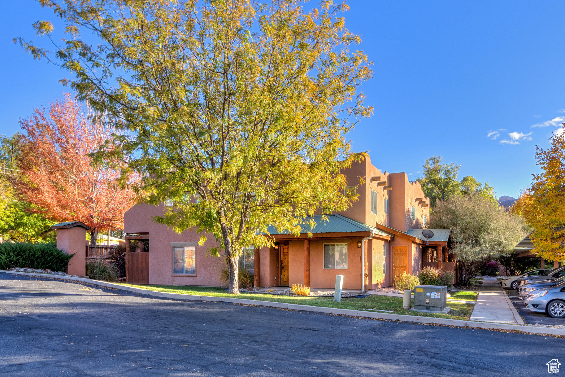 385 E Pueblo Ct, Moab, Utah image 38