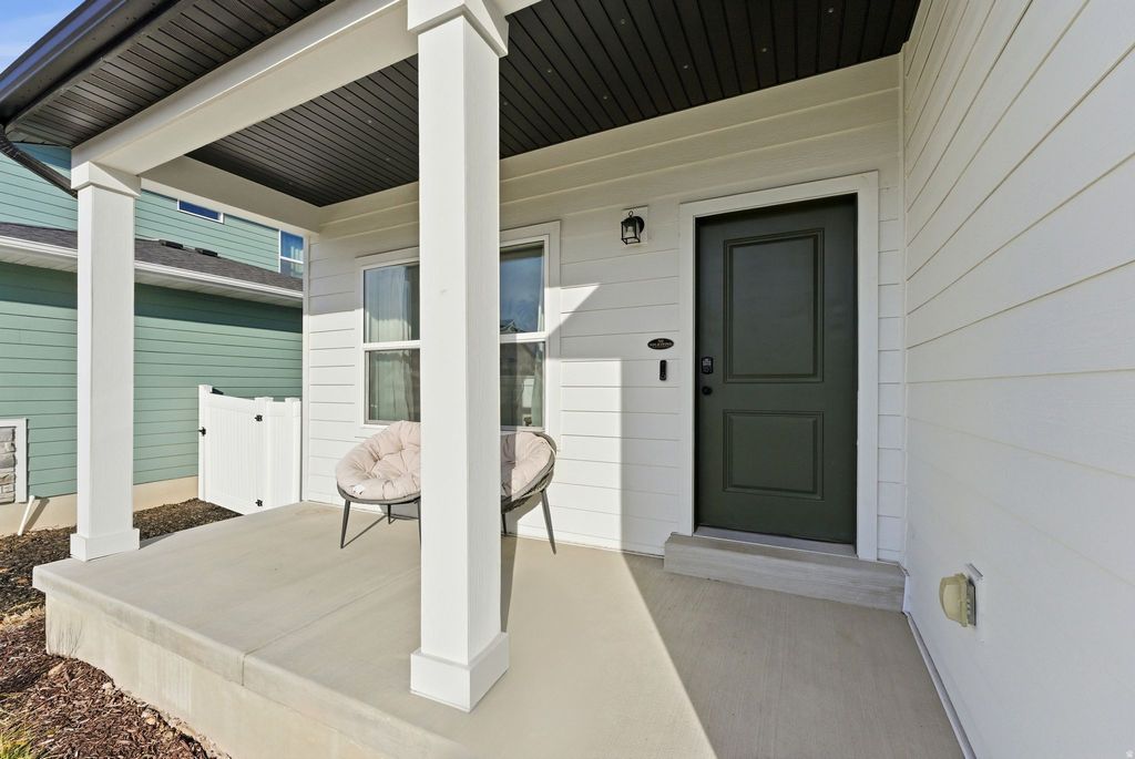 Photo of 1202 W 1100 S, Clearfield, UT 84015 (MLS # 2131980)