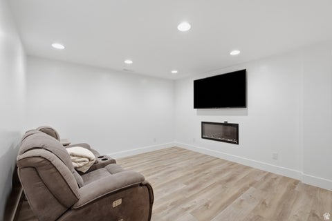 Tiny photo for 576 N 1980 E, Spanish Fork, UT 84660 (MLS # 2174204)