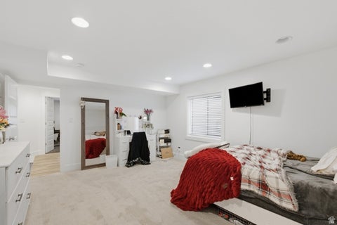 Tiny photo for 576 N 1980 E, Spanish Fork, UT 84660 (MLS # 2174204)