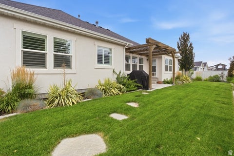 Tiny photo for 576 N 1980 E, Spanish Fork, UT 84660 (MLS # 2174204)