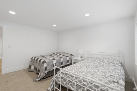 Tiny photo for 576 N 1980 E, Spanish Fork, UT 84660 (MLS # 2174204)