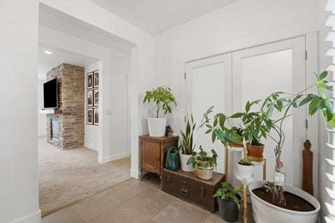 Tiny photo for 576 N 1980 E, Spanish Fork, UT 84660 (MLS # 2174204)