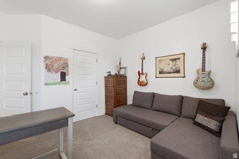 Tiny photo for 576 N 1980 E, Spanish Fork, UT 84660 (MLS # 2174204)