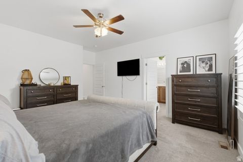 Tiny photo for 576 N 1980 E, Spanish Fork, UT 84660 (MLS # 2174204)